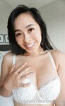 [OnlyFans] Kaedia Lang@kaedialang part15