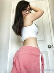 [OnlyFans] Kaedia Lang@kaedialang part15
