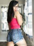 [OnlyFans] Kaedia Lang@kaedialang part15