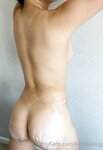 [OnlyFans] Kaedia Lang@kaedialang part15