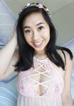 [OnlyFans] Kaedia Lang@kaedialang part08