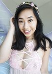 [OnlyFans] Kaedia Lang@kaedialang part08