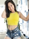 [OnlyFans] Kaedia Lang@kaedialang part08