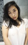 [OnlyFans] Kaedia Lang@kaedialang part08