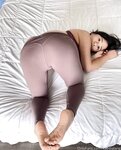 [OnlyFans] Kaedia Lang@kaedialang part08