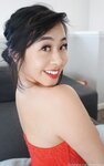 [OnlyFans] Kaedia Lang@kaedialang part08