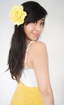 [OnlyFans] Kaedia Lang@kaedialang part08