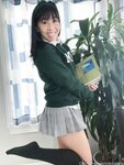 [OnlyFans] Kaedia Lang@kaedialang part08