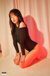 [LEEHEE EXPRESS] LEBE-036B GMS
