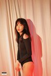 [LEEHEE EXPRESS] LEBE-036B GMS
