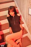 [LEEHEE EXPRESS] LEBE-036B GMS