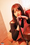 [LEEHEE EXPRESS] LEBE-036B GMS
