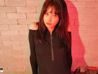 [LEEHEE EXPRESS] LEBE-036B GMS