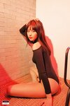 [LEEHEE EXPRESS] LEBE-036B GMS