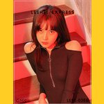 [LEEHEE EXPRESS] LEBE-036B GMS