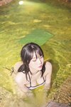 [SAINT Photolife] Yuna (유나) - Habibi