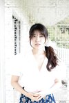 [Graphis] 2022-11-09 Gals - Nao Jinguji 神宮寺ナオ 『 Gimme! 』 SET 05 [20P21.7 Mb]