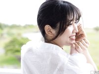 [Graphis] 2022-11-09 Gals - Nao Jinguji 神宮寺ナオ 『 Gimme! 』 SET 05 [20P21.7 Mb]