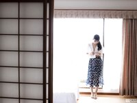 [Graphis] 2022-11-09 Gals - Nao Jinguji 神宮寺ナオ 『 Gimme! 』 SET 05 [20P21.7 Mb]