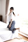 [Graphis] 2022-11-09 Gals - Nao Jinguji 神宮寺ナオ 『 Gimme! 』 SET 05 [20P21.7 Mb]