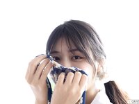 [Graphis] 2022-11-09 Gals - Nao Jinguji 神宮寺ナオ 『 Gimme! 』 SET 05 [20P21.7 Mb]