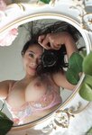 [OnlyFans] Kaedia Lang@kaedialang part10
