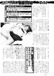 週刊実話 2022年11月24日号