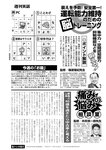 週刊実話 2022年11月24日号