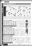 週刊実話 2022年11月24日号
