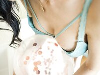 [Patreon] 쏘블리 (@leeesovely) - HAPPY BIRTHDAY