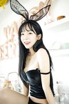[Patreon] 쏘블리 (@leeesovely) - HAPPY BIRTHDAY