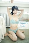 [Patreon] 쏘블리 (@leeesovely) - HAPPY BIRTHDAY