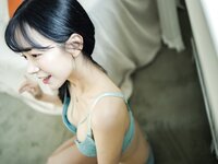 [Patreon] 쏘블리 (@leeesovely) - HAPPY BIRTHDAY
