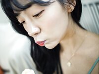 [Patreon] 쏘블리 (@leeesovely) - HAPPY BIRTHDAY