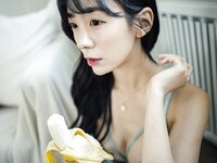 [Patreon] 쏘블리 (@leeesovely) - HAPPY BIRTHDAY