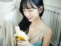 [Patreon] 쏘블리 (@leeesovely) - HAPPY BIRTHDAY