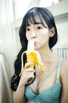[Patreon] 쏘블리 (@leeesovely) - HAPPY BIRTHDAY