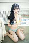 [Patreon] 쏘블리 (@leeesovely) - HAPPY BIRTHDAY