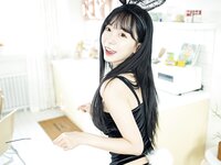 [Patreon] 쏘블리 (@leeesovely) - HAPPY BIRTHDAY