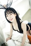 [Patreon] 쏘블리 (@leeesovely) - HAPPY BIRTHDAY