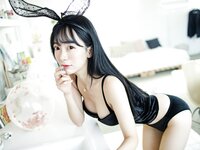 [Patreon] 쏘블리 (@leeesovely) - HAPPY BIRTHDAY