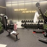 [FANDING] Yeon (효연) - Gym Girl