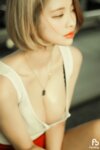 [FANDING] Yeon (효연) - Gym Girl