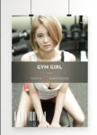 [FANDING] Yeon (효연) - Gym Girl