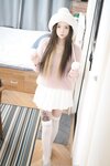 [PURE MEDIA] Vol.149 YUKA