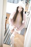 [PURE MEDIA] Vol.149 YUKA