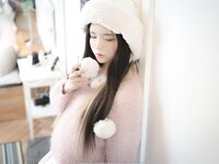 [PURE MEDIA] Vol.149 YUKA