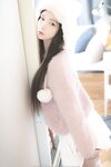 [PURE MEDIA] Vol.149 YUKA