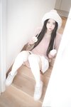 [PURE MEDIA] Vol.149 YUKA