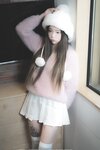 [PURE MEDIA] Vol.149 YUKA